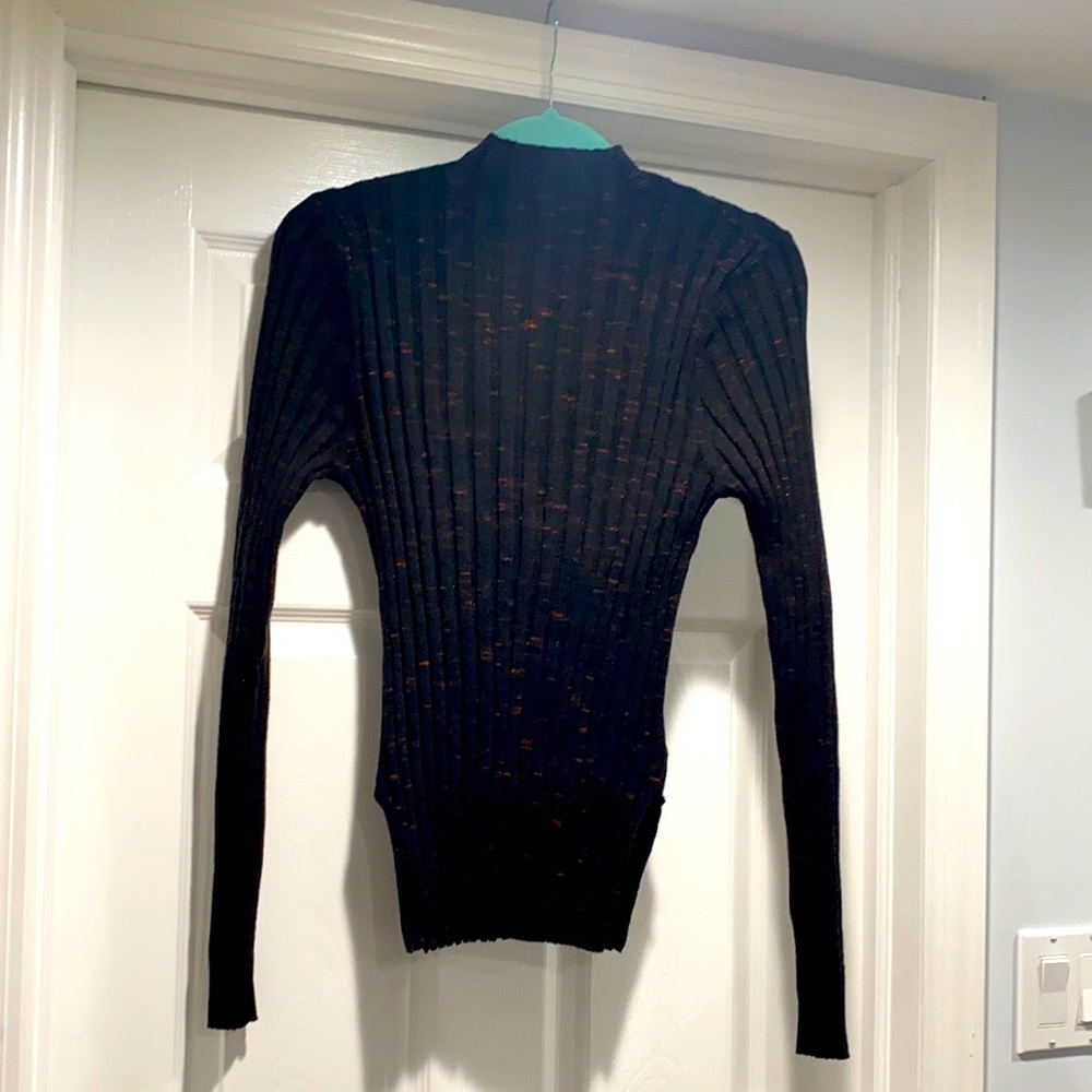 TOPSHOP Brand New Top